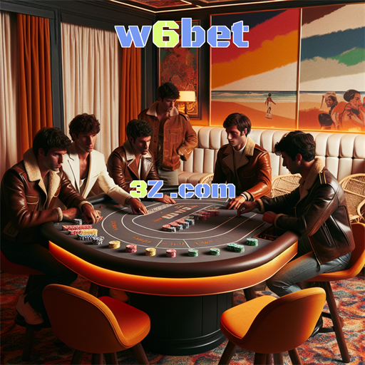 Entenda a Categoria FAQ no w6bet: Suporte ao Jogador