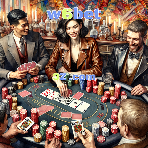 Métodos Eficazes para Aproveitar ao Máximo sua Experiência no w6bet
