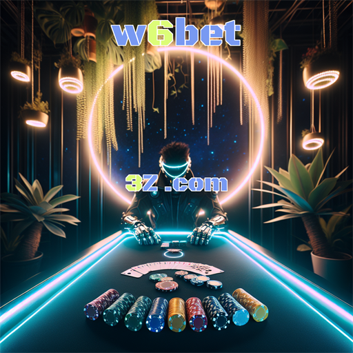 A Excitação dos Torneios em W6bet